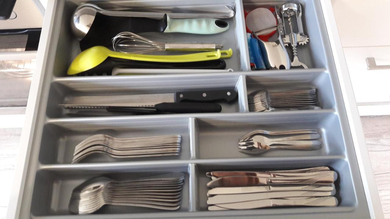 Ferienwohnung Rudigier بارثولومابيرغ المظهر الخارجي الصورة