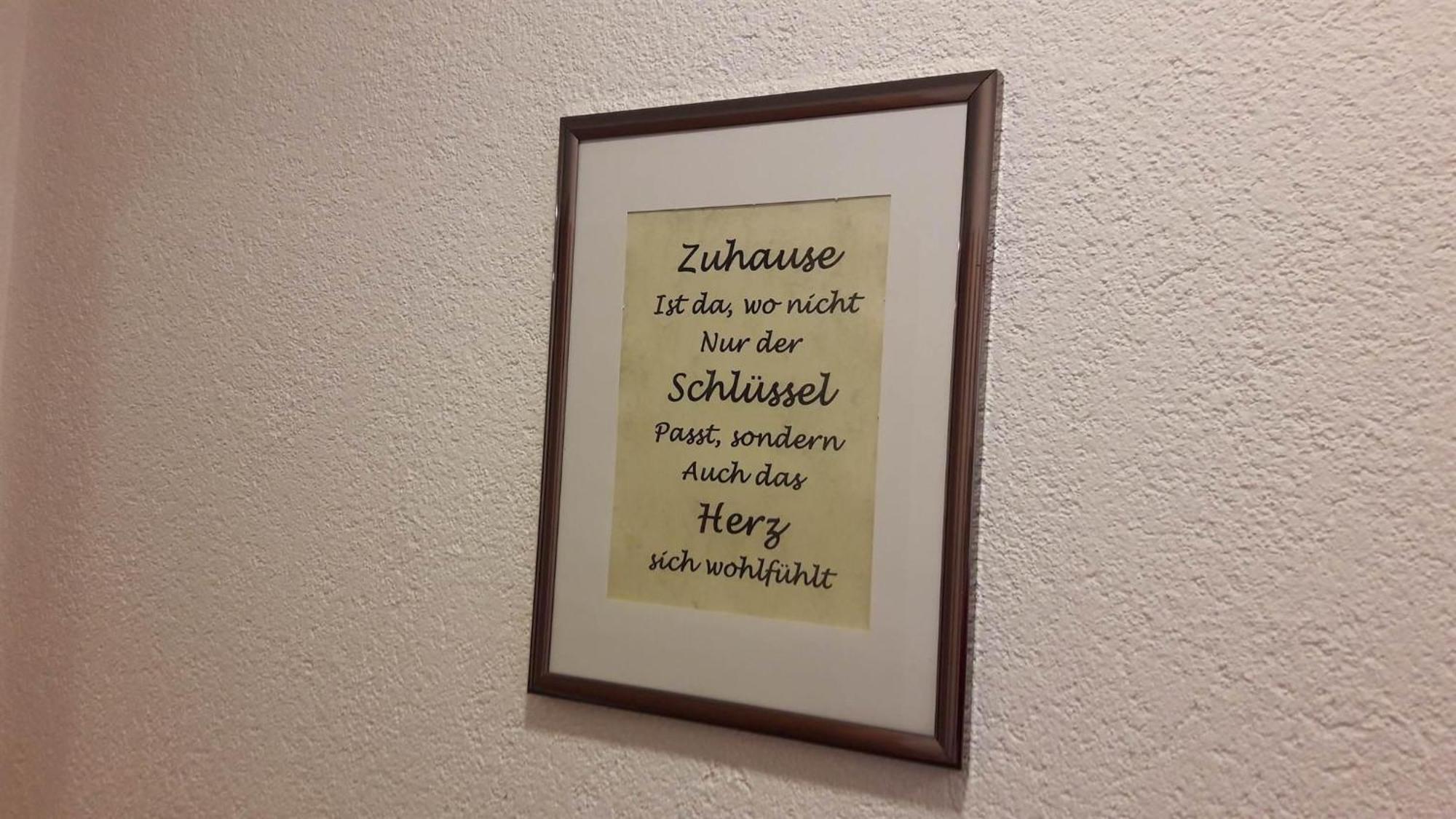 Ferienwohnung Rudigier بارثولومابيرغ المظهر الخارجي الصورة